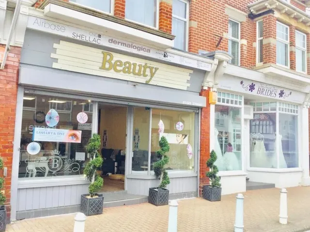 Beauty of Highcliffe: Luxury Beauty Salon