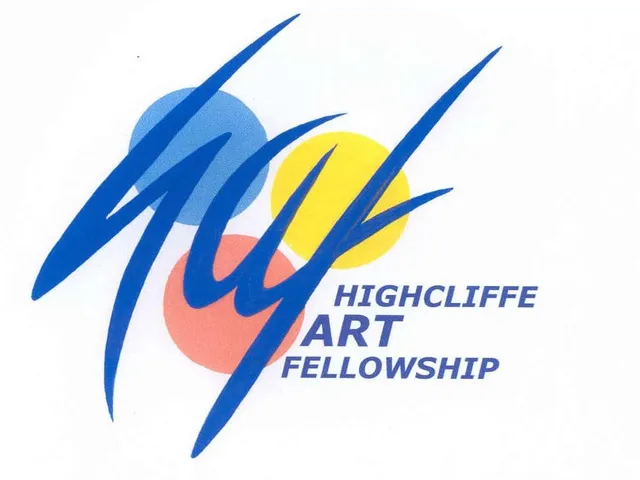 Highcliffe Art Fellowship
