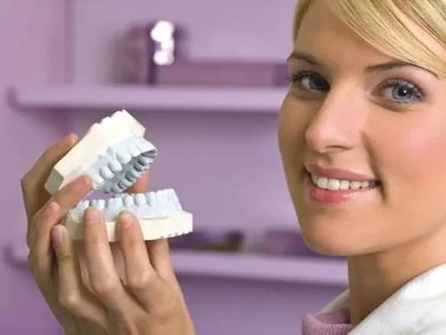 Highcliffe Dental Care